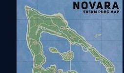 新地图爆料最新消息,探索未知领域，揭秘神秘地域